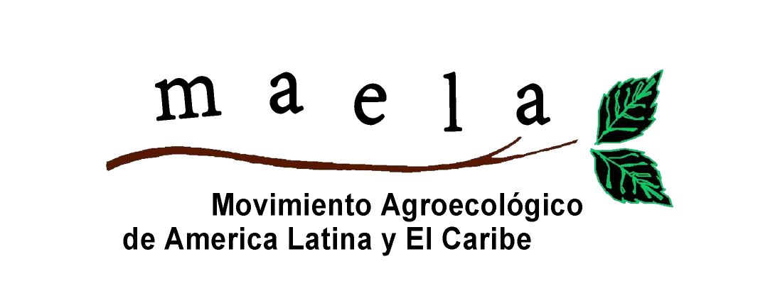 MAELA